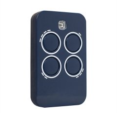 for Echo Tx4 Rolling Code 433Mhz Remote Control Garage Door Opener