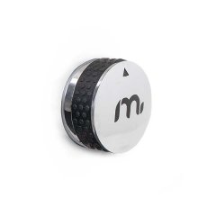 Megamaster - Replacement Knob