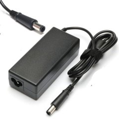 Replacement Laptop Charger For HP 4.74A 19.V 90W 7.4mm x 5.0mm