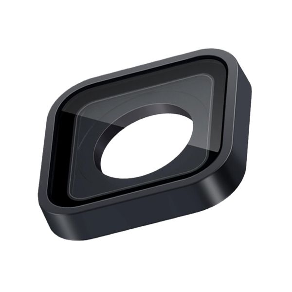 S-Cape Replacement Lens compatible with Gopro Hero 11, 10 &amp; 9