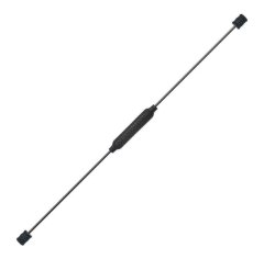 Fitness Exercise Bar
