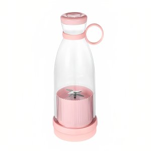 Blender