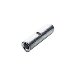 Non-Ins Ferrules - 2.5mm - 10 Pack