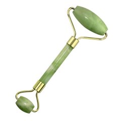 Derma Jade Roller