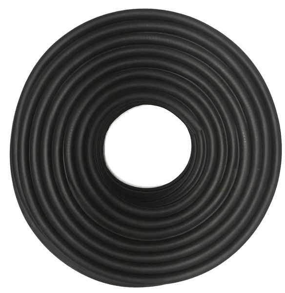 0.965" T-mount for Nikon AI