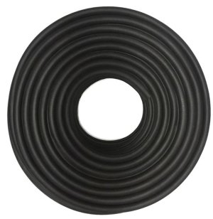 Multi Purpose Boot Seal