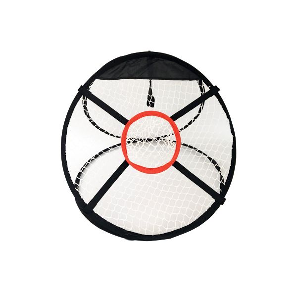Golf Practice Net