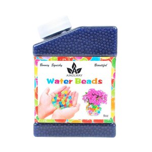Water Beads 50 000 Pack