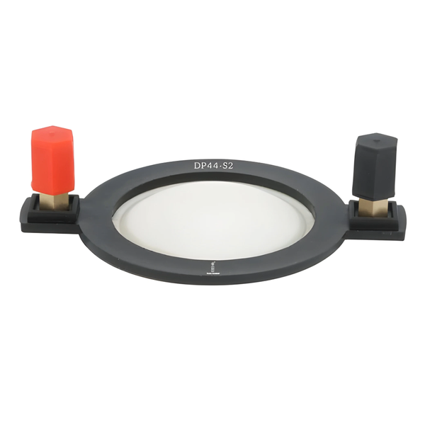 Speaker Diaphragm for HD44-S2