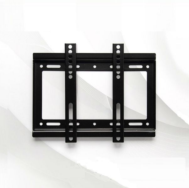 FLASH High-Efficiency 3W LED GU10 Lamp 120D (10 Pack)