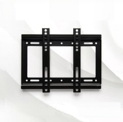 Neoniq Wall TV Bracket For 14-42" TV's
