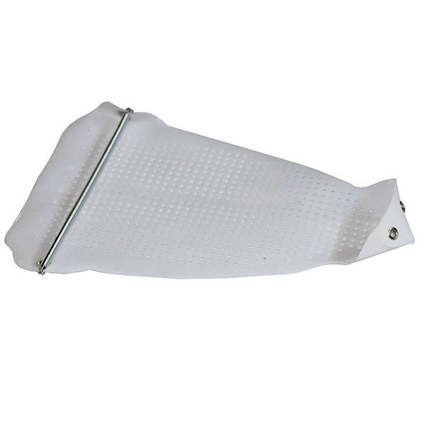 Iron Cover - Protective Tool