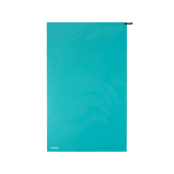 Naturehike MJ02 Quick-Dry Bath Towel