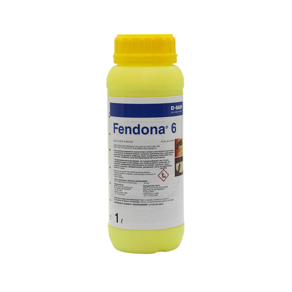Coopers Fendona 1L