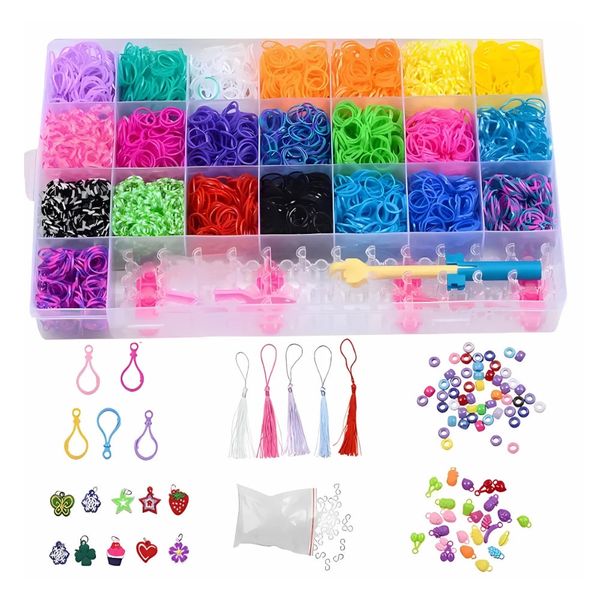 Balloon Quick Knotter,Balloon Knot Tying Tool
