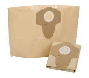 Dust Bag 20l