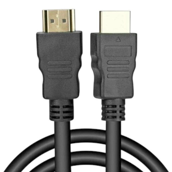 Incredible Long 3M HDMI Male to Male Cable
