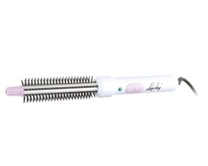 Lucky 2 Heat Setting Hot Brush - 16mm