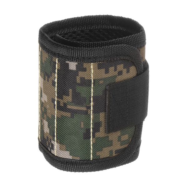 Professional Portable Magnetic Wristband - Magnetic Wristband For Tools.