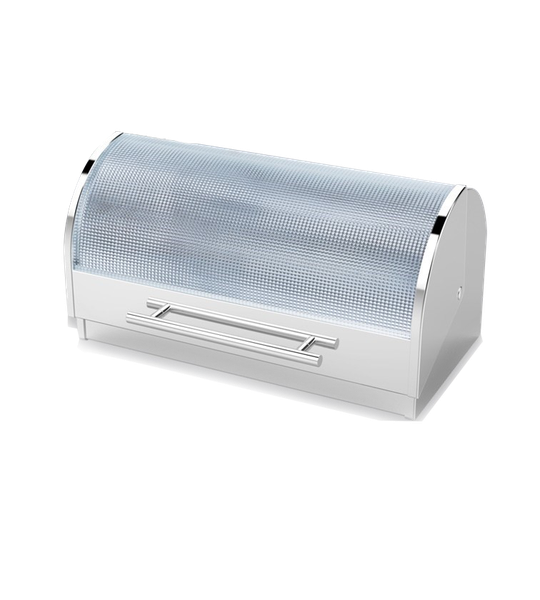 Goldair - 40cm 3-in-1 Fan