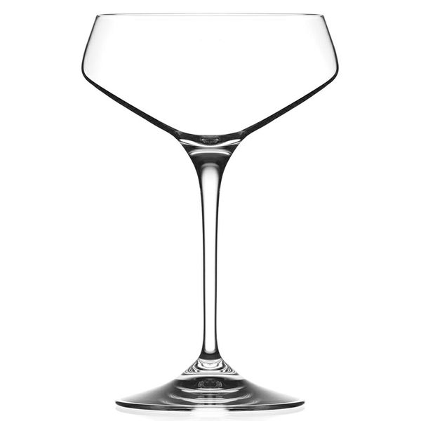 RCR Coupe 330ml Set of 6