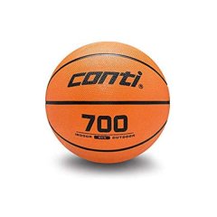 Conti B700 Basketball