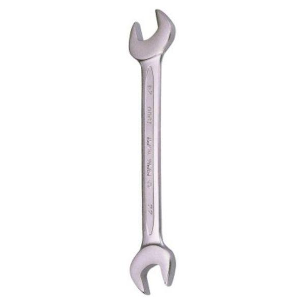 King Tony - Double Open End Wrench 22 X 24mm