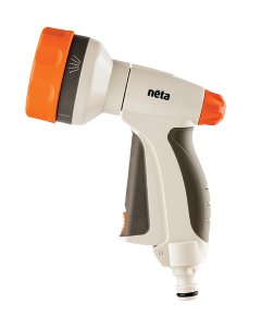 Neta Spray Gun 12mm Multi-purpose
