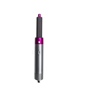 Hairstyler 5 in 1 Hot Air Brush