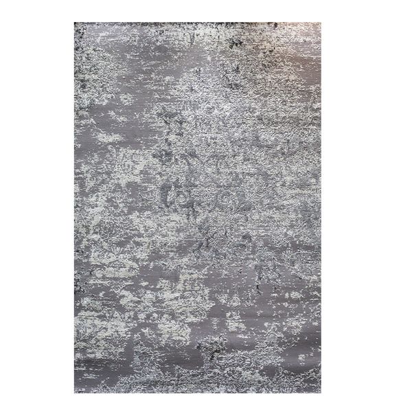 Décor &amp; Design K023 Grey 80 X 150 cm