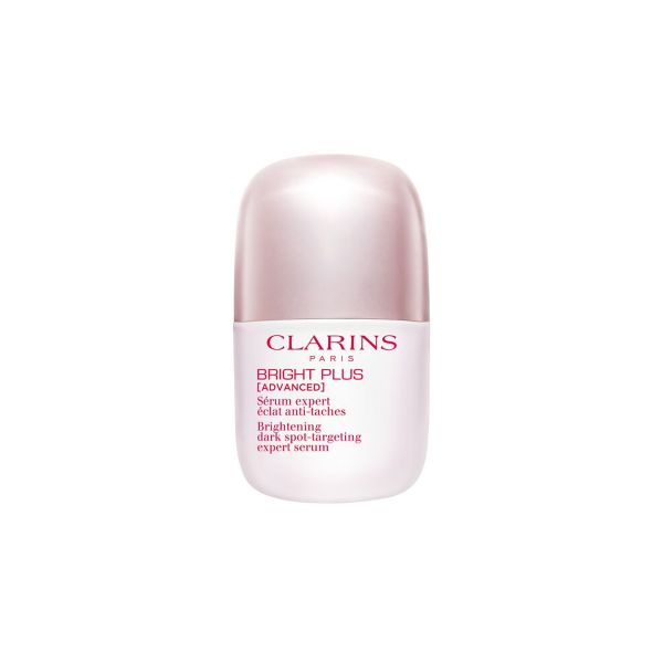 Bright Plus [Advanced] | Brightening Dark Spot Targeting Serum 30ml