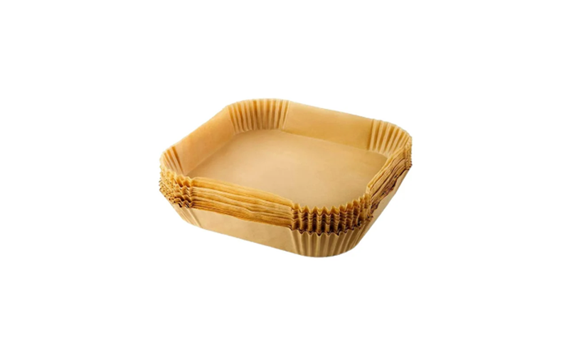 Air Fryer Paper Liner