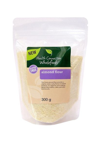 World's Best Cat Litter - Lavender Scented 6.35kg
