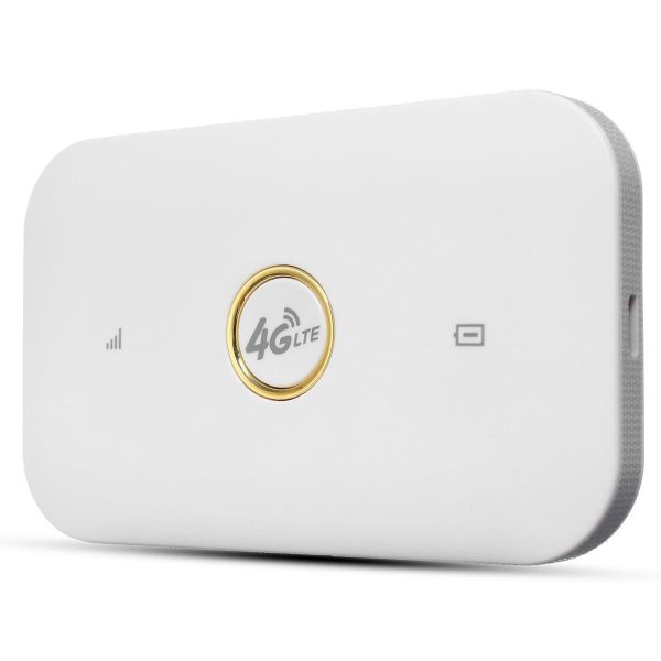 Portable Pocket Mobile Wifi Router M7-5