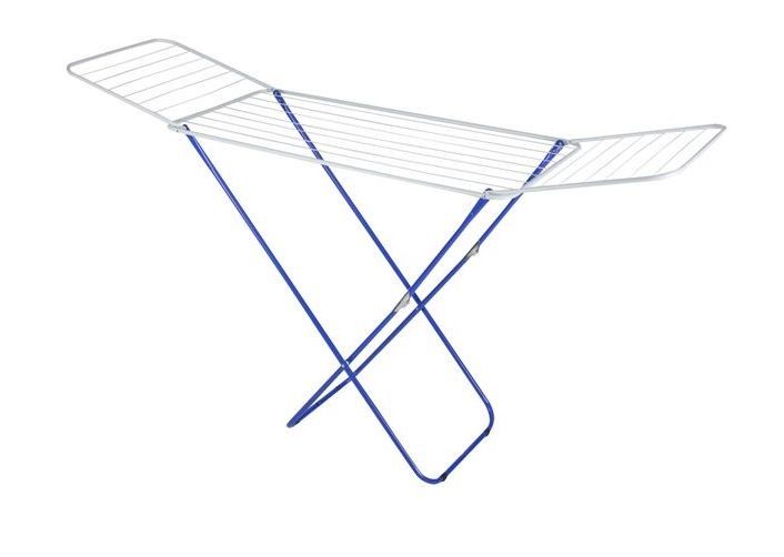 Seagull 18M Metal Clothes Dryer