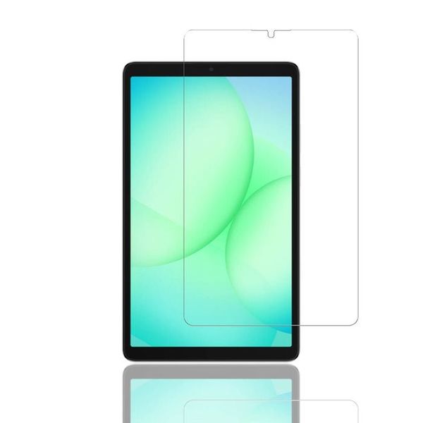 TRONTempered Glass Screen Protector Compatible with Samsung Galaxy Tab A11