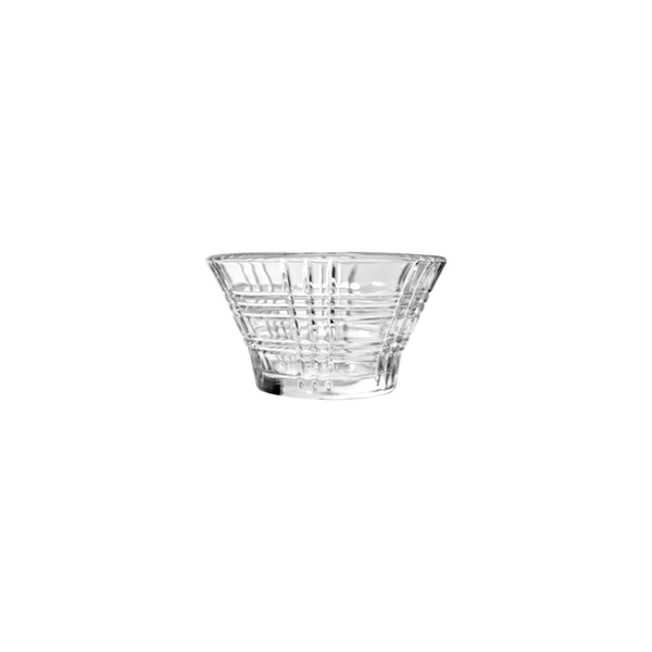 VENICE - Nut Bowl - Set of 4