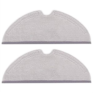 Mop Cloth Pads For Q5, Q5 Pro, Pro+, , Q7Max