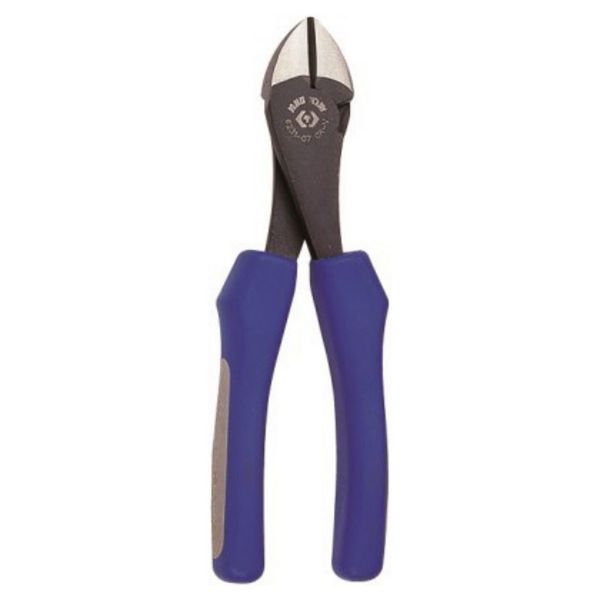King Tony Side Cutter Pliers 200mm