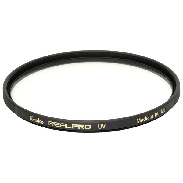 Kenko 72mm Real PRO UV Filter