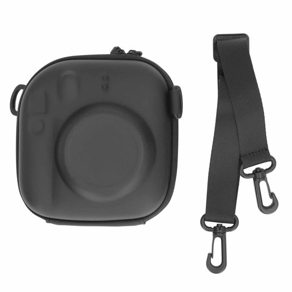 EVA hard shell case for Mini 7/8/9/11/12/40