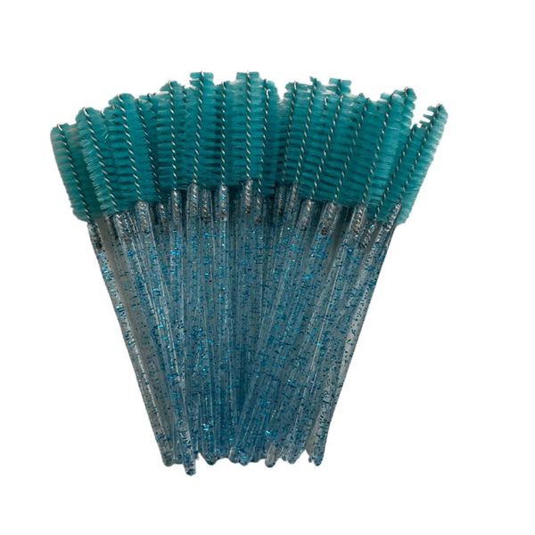 Yato - Spline Socket Bit 1/2"(M 6 X 50mm)