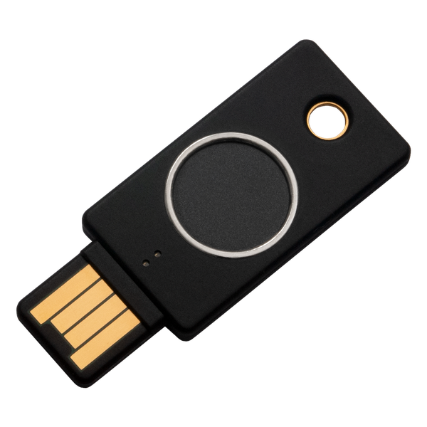 ONDL USB 2.0 Virtual 7.1 Channel Sound Card Adapter - Black
