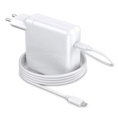 Type-C Laptop and Multifunction Wireless Charge Dock 100W Fast Charger - JNC