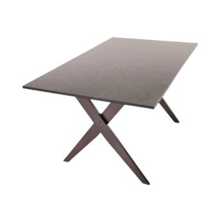 Curly Care - Zilpah E030 150x90cm