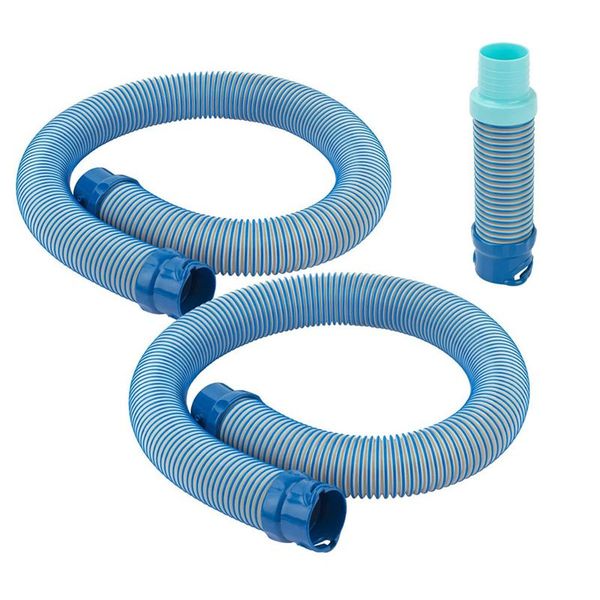 Pool Vacuum Hose X77094 Hose Adaptertwist Lock Hose Replacement Parts