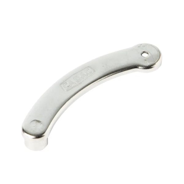 Gas Bottle Control Key