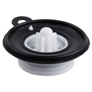 Orbit - Diaphrame Kit For 101200