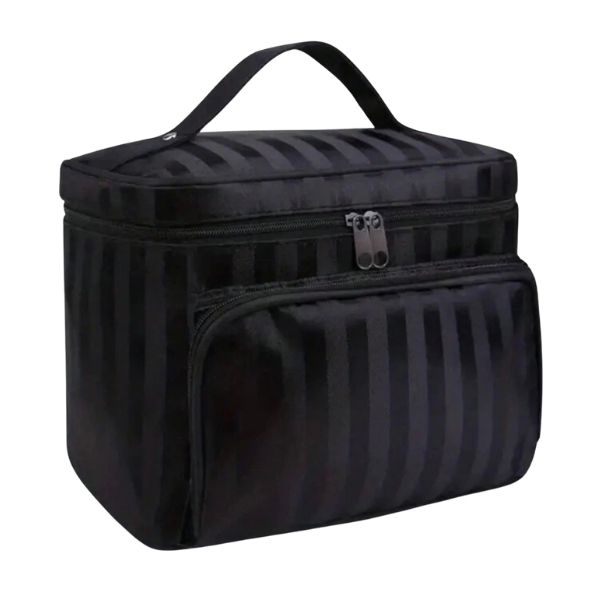Multifunctional Makeup Bag