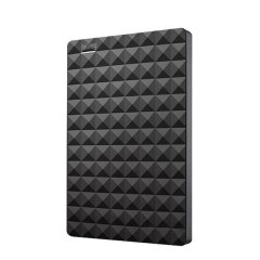 500GB Portable External Hard Drive USB 3.0, 2.5-inch Mobile Hard Drive